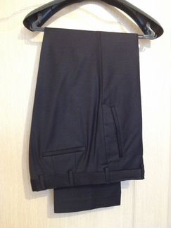 Смокинг Cacharel