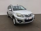 Great Wall Hover H3 2.0 МТ, 2014, 98 347 км