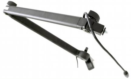 Пантограф k&m