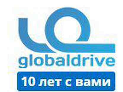 Глобал драйв спб. Логотип Globaldrive. Глобал драйв Уфа. Глобал драйв Томск.