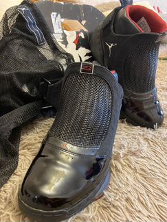 Кроссовки Jordan23