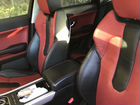Land Rover Range Rover Evoque 2.2 AT, 2012, 88 000 км объявление продам