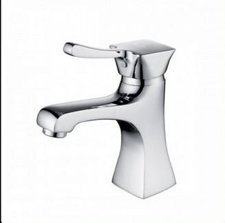 Смеситель Kaiser Verona 29011