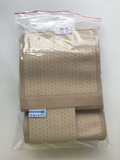 Бандаж Orlett