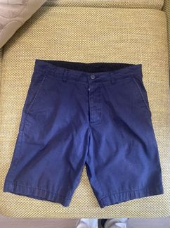 Шорты H&M