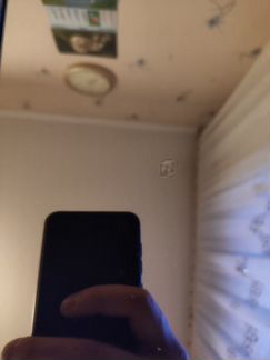 Планшет Acer Iconia tab A501 32 Gb