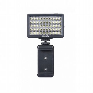 Commlite CoMiray CM-L50 Осветитель