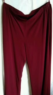 Брюки женские Шифон, новые