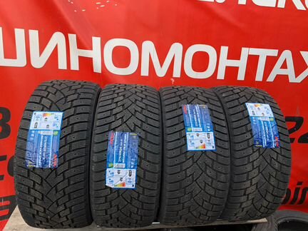 285 50 20 Zeta antarctica Sport r20