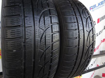 215 65 R16C Hankook RW06 Winter 109/107R