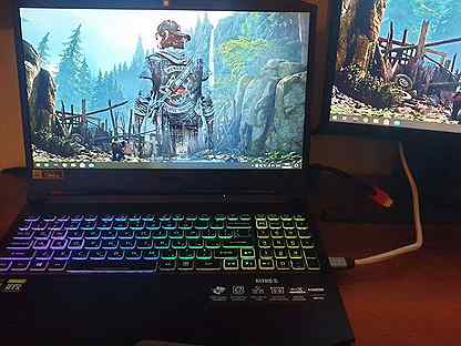 Nitro 5 ryzen 5 5600h. Nitro 5 ryzen 5 5600h. Nitro 5 ryzen 5 5600h. Acer nitro 5 rtx 3060. Игровой ноутбук rtx 3060.