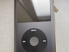 iPod apple 160GB объявление продам