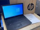 Ноутбук HP 250 G4