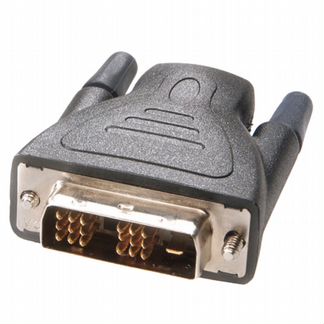 Vivanco адаптер hdmi - DVI