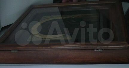 Иконы рукописные купить в Санкт-Петербурге