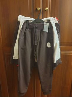 Костюм детский.Новый