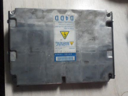 Блок Упрочнения двигателя D4DD Hyundai hd78 HD65 M