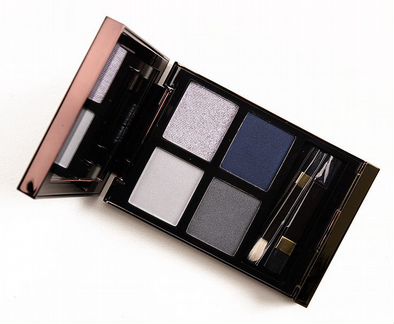 Тени Tom Ford Starry Night