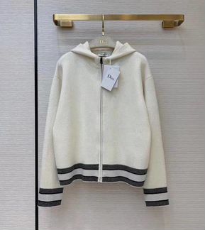 Кофта C Dior