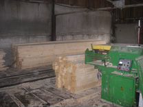 Пилорама в раменском. Пилорама в великих луках в д. Сниму пилораму. Пилорама цех. Алтай-900 ленточная пилорама.