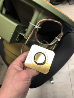 University 315 triaxial speakers триаксиальные дин