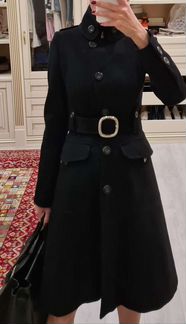 Пальто Karen Millen