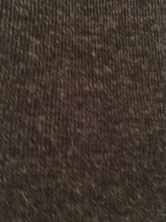 Платье стильное с бахромой