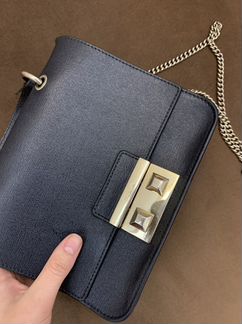 Сумка Furla оригинал