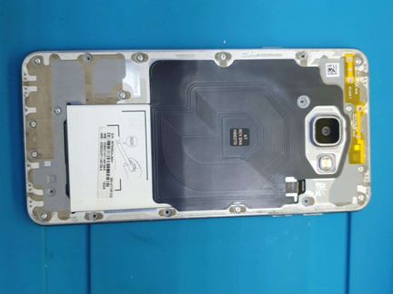 Телефон Meizu и другие на запчасти