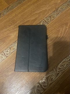 Планшет lenovo tab m8