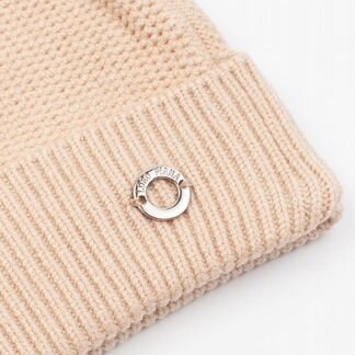 Комплект Loro Piana Шапка и Шарф