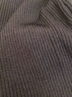 Massimo dutti платье xs