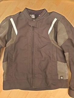 Куртка и брюки(костюм) bmw airflow