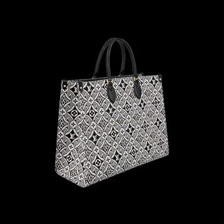 Сумка louis vuitton onthego GM