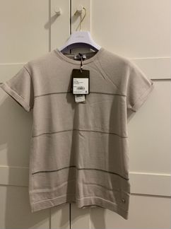 Джемпер женский