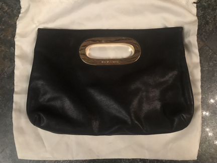 Клатч Michael Kors новый
