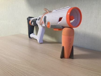 Nerf