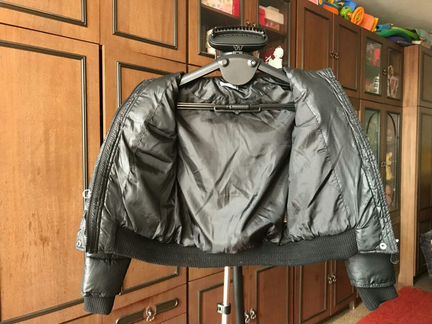 Продам куртку