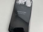 Silicone Case iPhone Xs Max, оригинал объявление продам