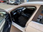 Volkswagen Passat 1.8 AMT, 2015, 170 000 км объявление продам
