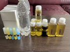 Масляная парфюмерия оптом Парфюмерные масла 8132