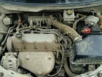 Двигатель чери вери а13. Мотор чери бонус а13. Чери бонус двигатель 1. 5. Двигатель чери бонус а13 1.