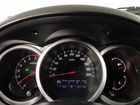 Suzuki Grand Vitara 2.0 AT, 2011, 137 012 км объявление продам