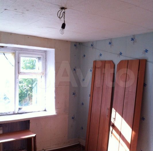 авито комната чистополь. 17 чистополь. чистополь общежитие королева 1. мебельная 16 чистополь. комнаты чистополь.