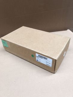 Комплект передних брызговиков Траверс / Traverse