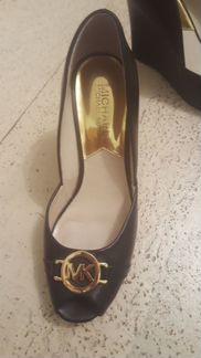Туфли Michael Kors 36