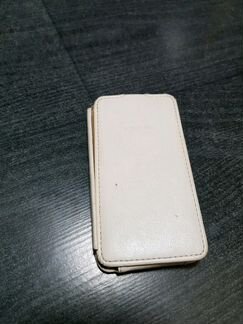 Чехол для телефона