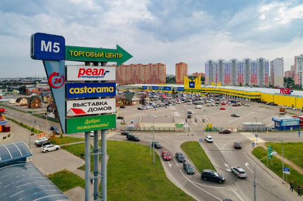Новорязанское ш. Торговый центр м5 Котельники. Новорязанское шоссе 5 ТЦ Реал. М5 торговый центр Новорязанское шоссе магазин. ТЦ Реал Котельники.