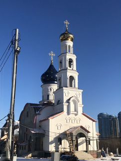 Механизированная Штукатурка