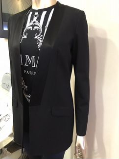 Пиджак Balmain (Pierre ) original